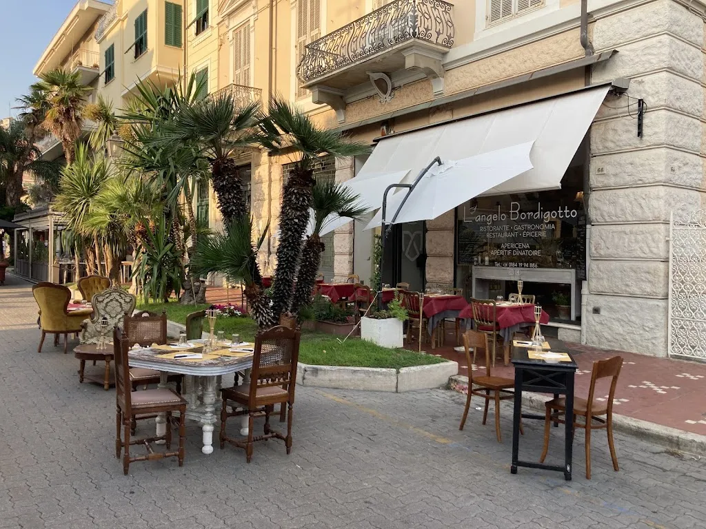 L'ANGELO BORDIGOTTO_Bordighera_slider_image_1