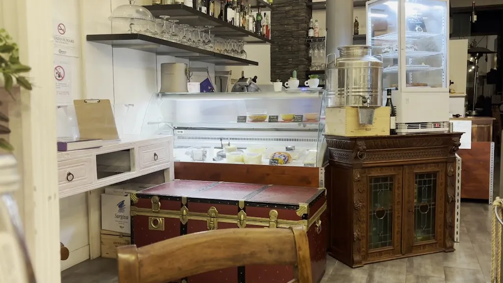 L'ANGELO BORDIGOTTO_Bordighera_slider_image_2