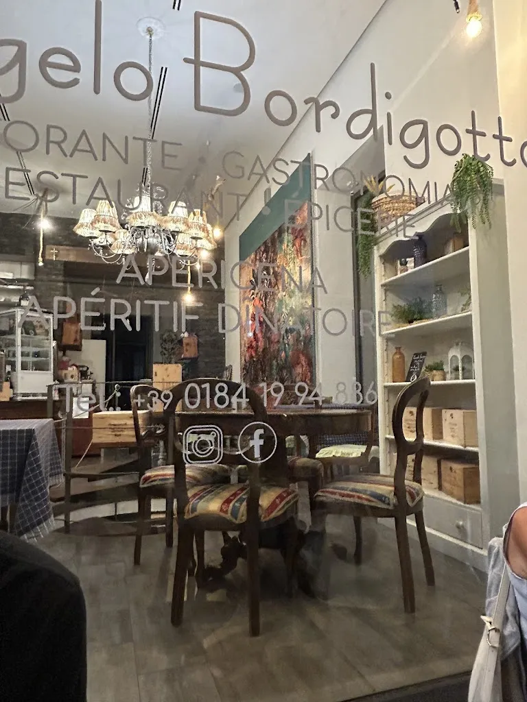 L'ANGELO BORDIGOTTO_Bordighera_slider_image_3