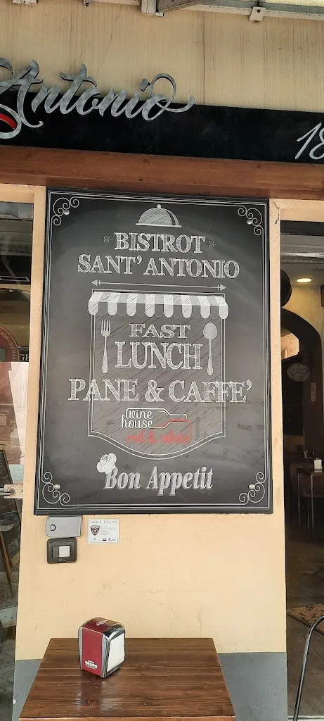 Menu_Bistrot Sant'Antonio_Bordighera_image_2