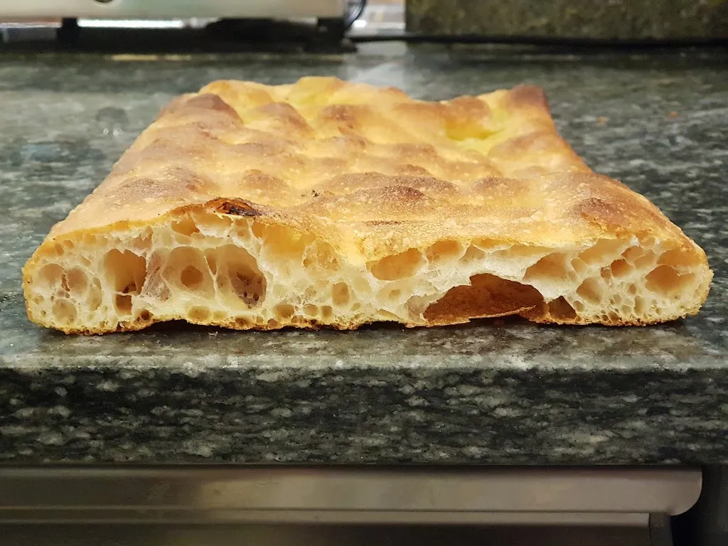 Menu_Bistrot Sant'Antonio_Bordighera_image_3