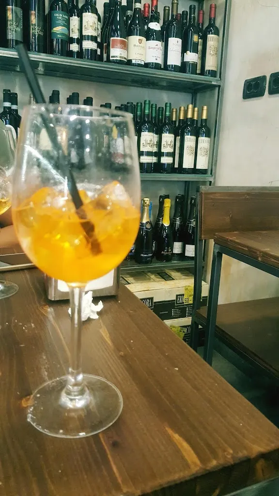 Menu_Bistrot Sant'Antonio_Bordighera_image_6