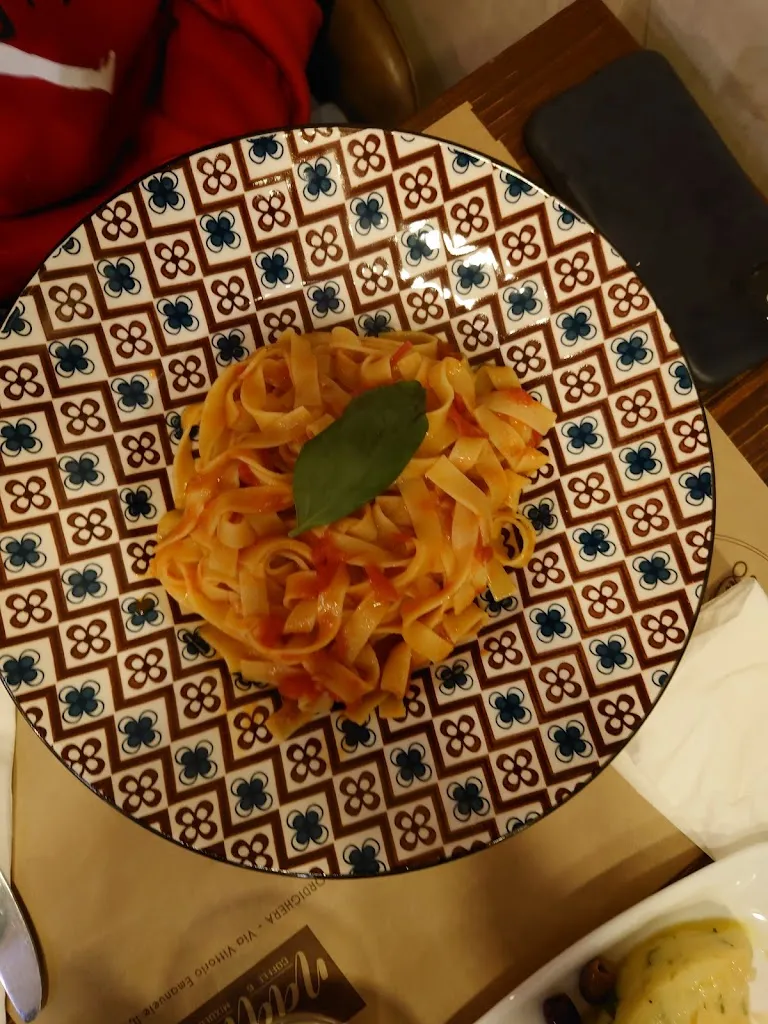 Menu_Bistrot Sant'Antonio_Bordighera_image_7