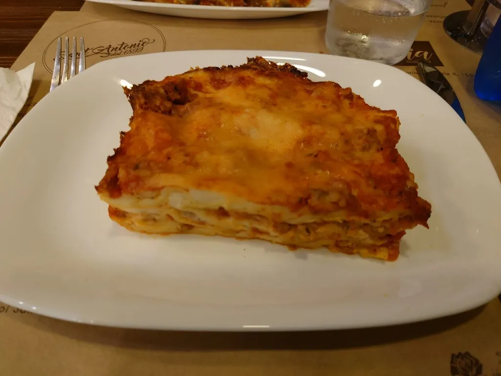 Menu_Bistrot Sant'Antonio_Bordighera_image_8