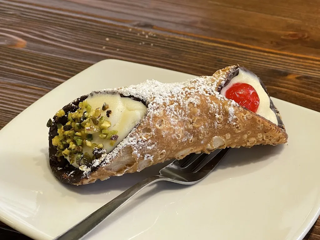 Menu_Bistrot Sant'Antonio_Bordighera_image_9