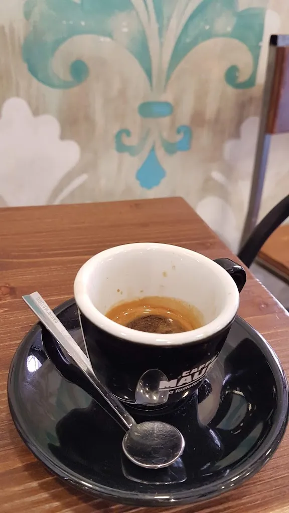 lyubomir marinov-bulo_Bistrot Sant'Antonio_Bordighera_review