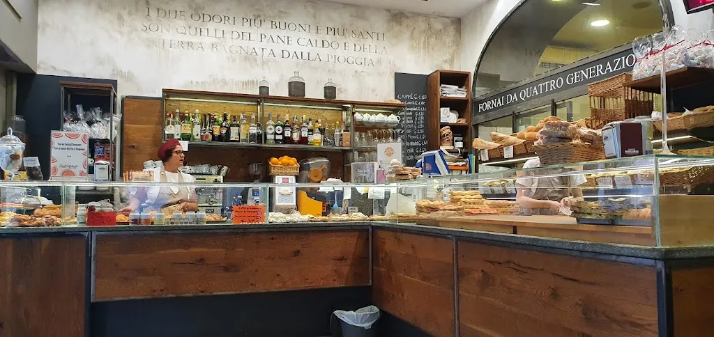 Bistrot Sant'Antonio_Bordighera_slider_image_3