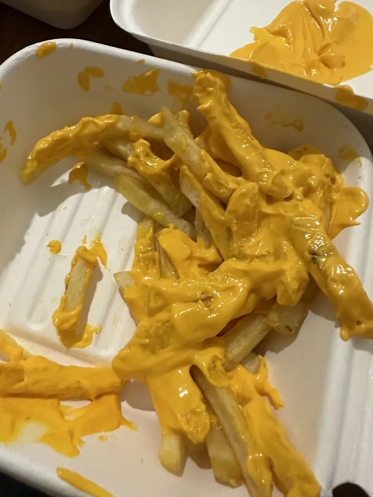 Menu_Amazonia_Bordighera_immagine_1