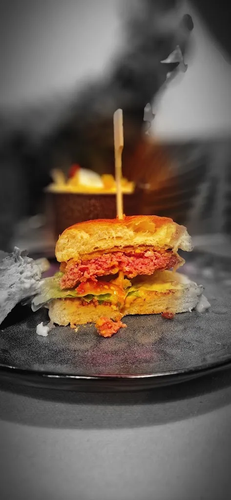 Menu_Amazonia_Bordighera_immagine_2