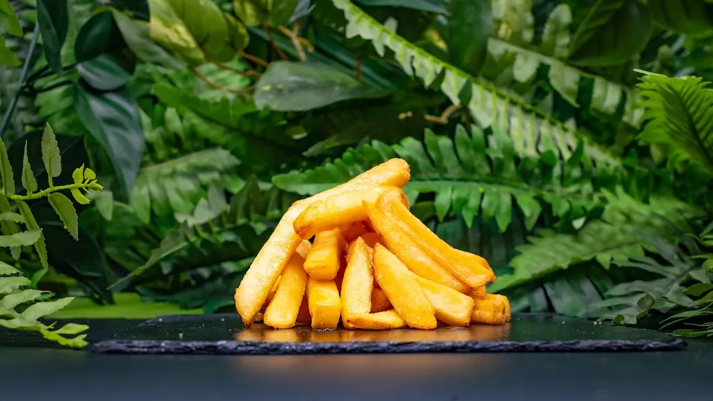 Menu_Amazonia_Bordighera_immagine_3