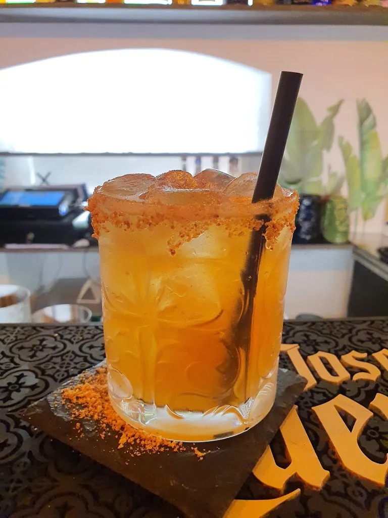 Menu_Amazonia_Bordighera_immagine_4