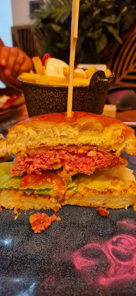 Menu_Amazonia_Bordighera_immagine_5