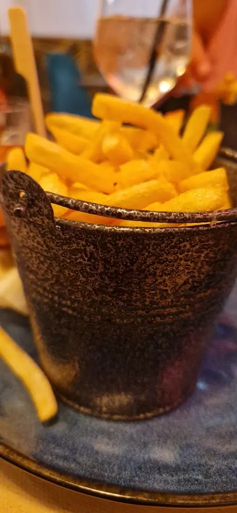 Menu_Amazonia_Bordighera_immagine_6