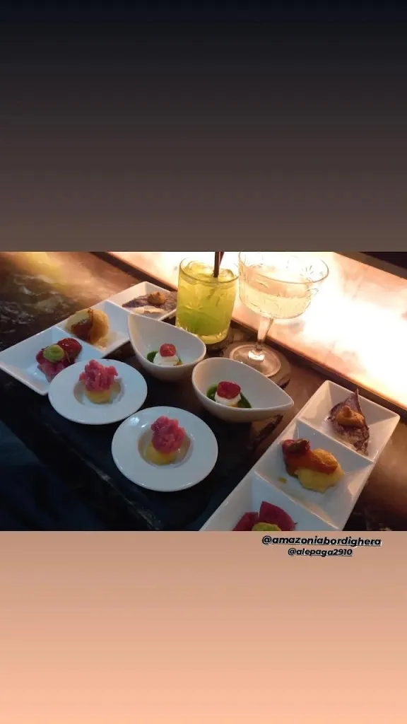 Menu_Amazonia_Bordighera_immagine_7