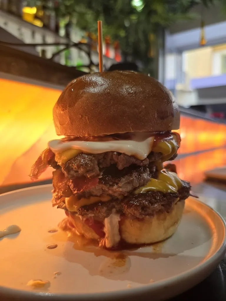 Menu_Amazonia_Bordighera_immagine_8