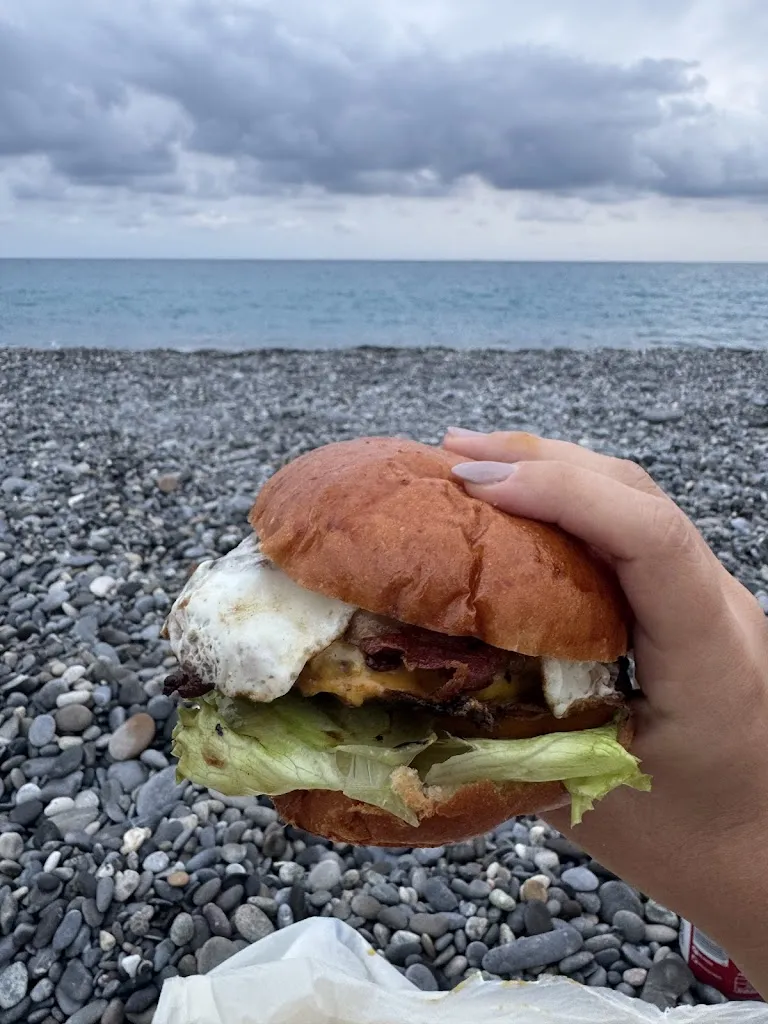 Melisa Gonzalez_Amazonia_Bordighera_recensione