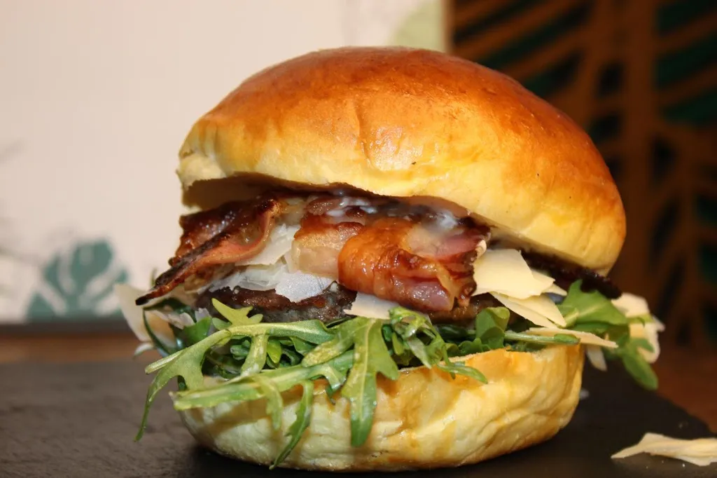 Gianfranco Massullo_Amazonia_Bordighera_recensione