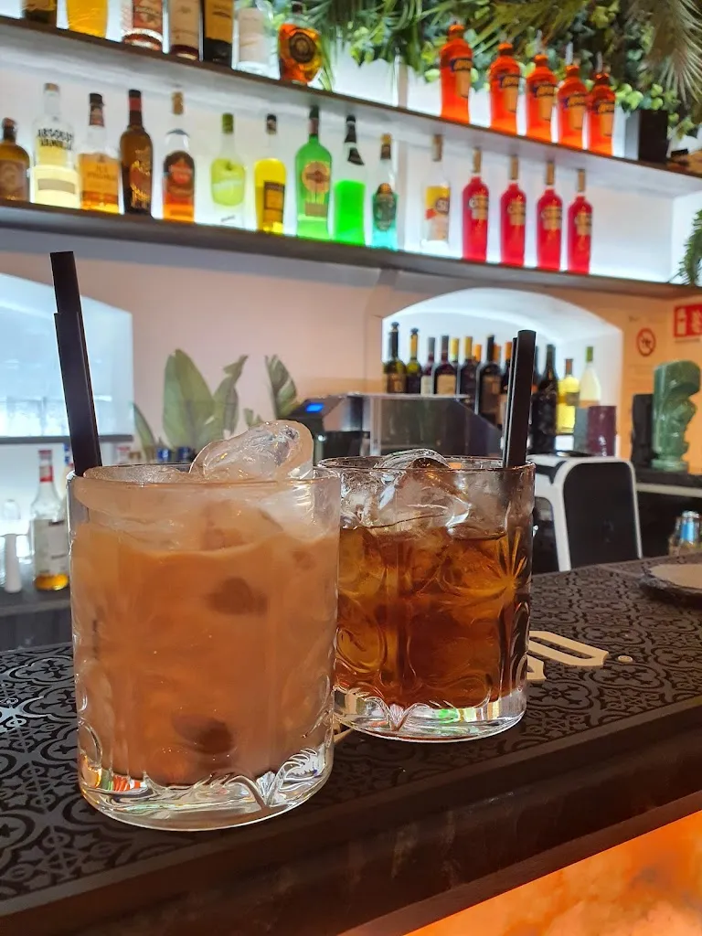 Amazonia_Bordighera_slider_image_2