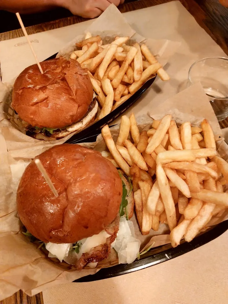 Amazonia_Bordighera_slider_image_3