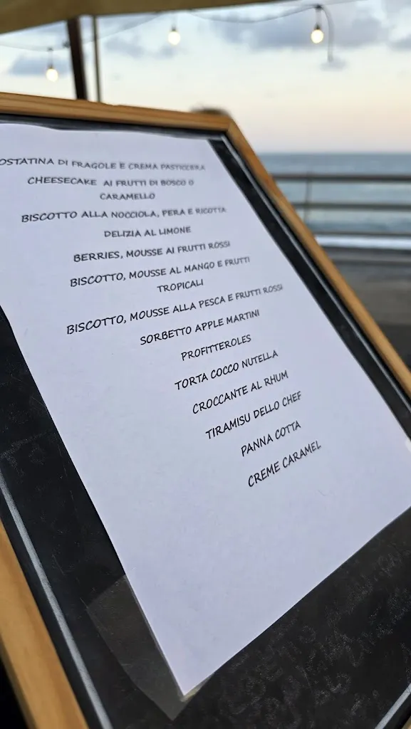 Menu_Chica Loca_Bordighera_image_2