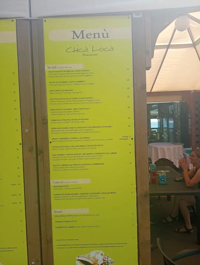 Menu_Chica Loca_Bordighera_image_3