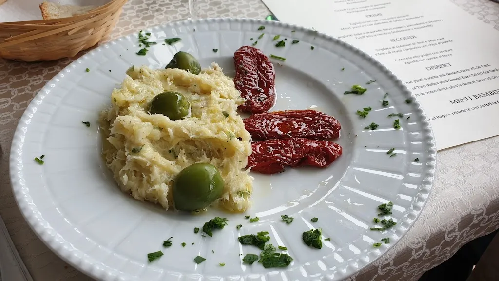 Menu_Chica Loca_Bordighera_image_5