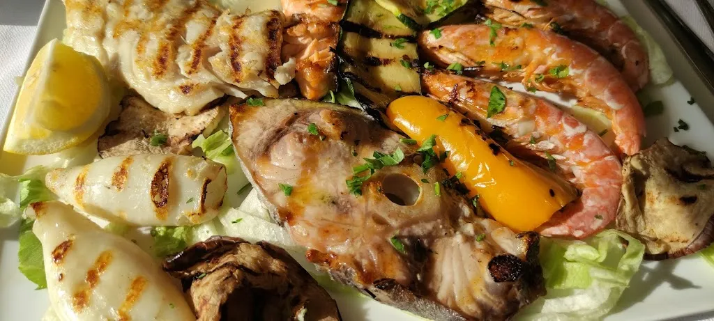 Menu_Chica Loca_Bordighera_image_6