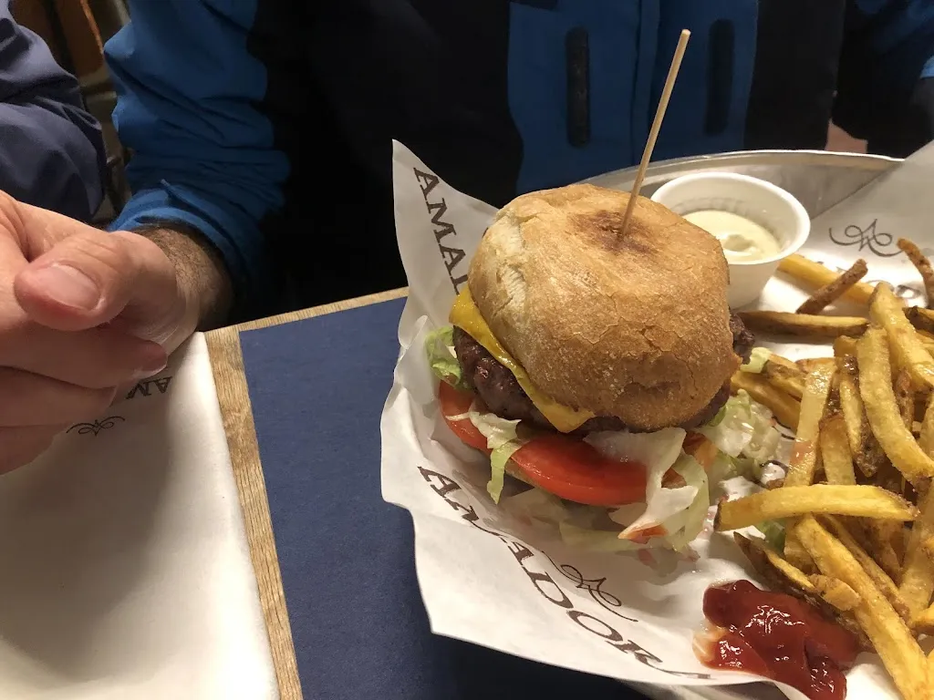 Menu_Chica Loca_Bordighera_image_7