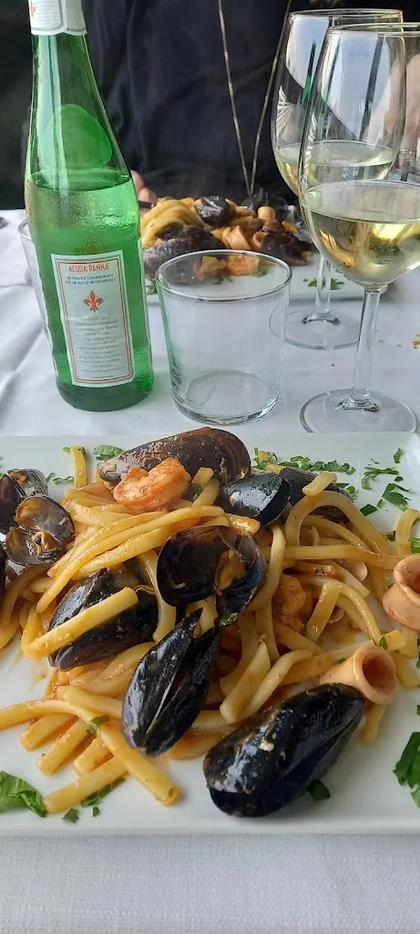 Menu_Chica Loca_Bordighera_image_8