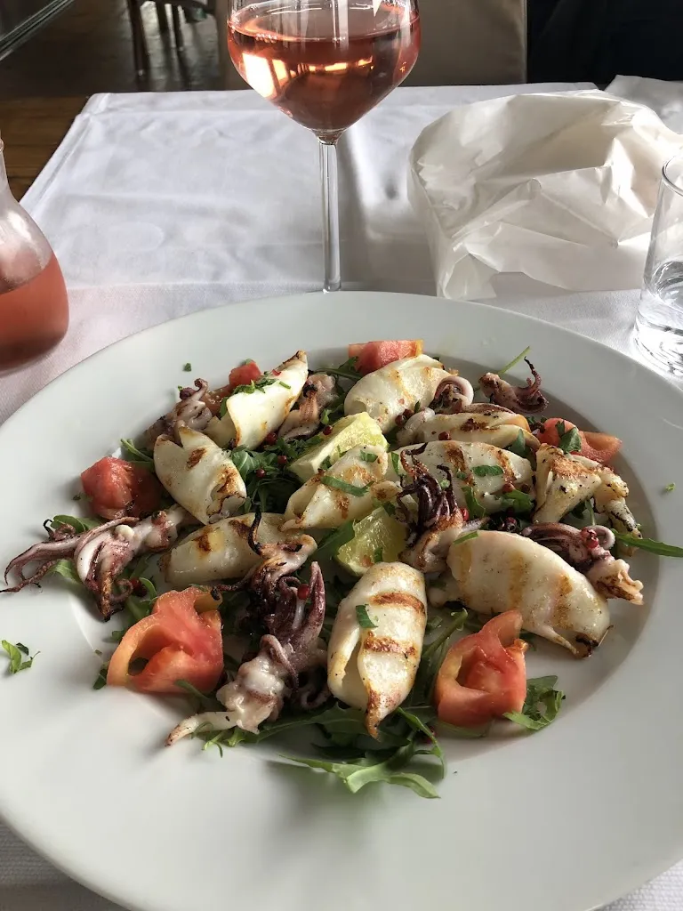 Menu_Chica Loca_Bordighera_image_9