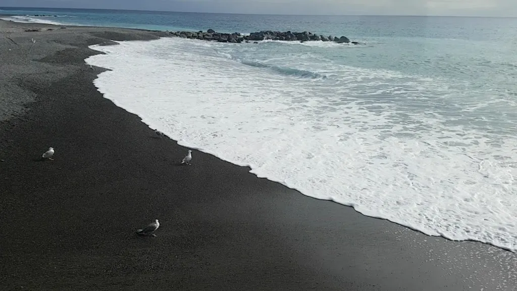 Chica Loca_Bordighera_slider_image_2