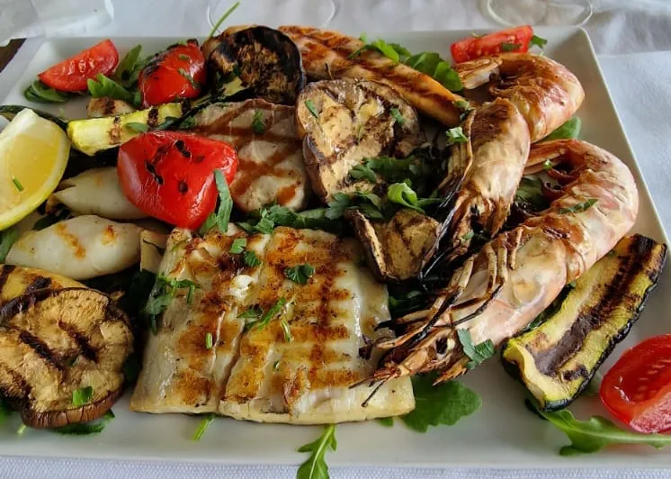 Chica Loca_Bordighera_slider_image_3