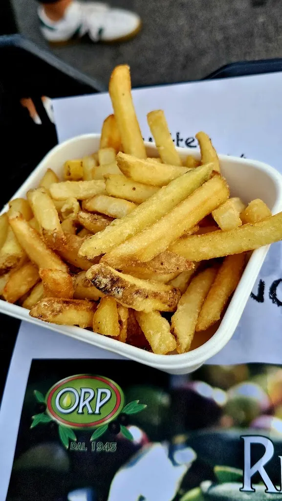 Menu_Ittiturismo Luna Rossa_Bordighera_image_4