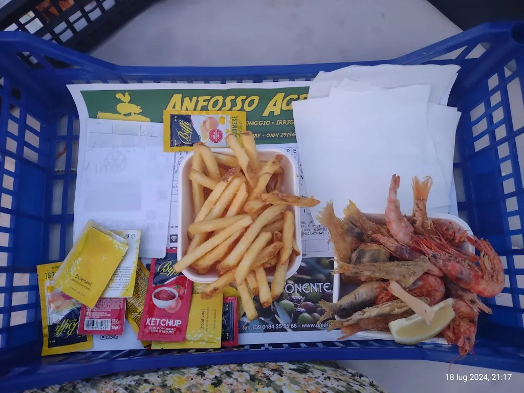 Menu_Ittiturismo Luna Rossa_Bordighera_image_6