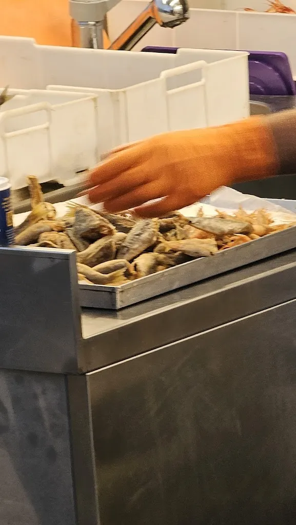 Menu_Ittiturismo Luna Rossa_Bordighera_image_7