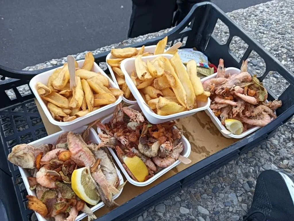 Menu_Ittiturismo Luna Rossa_Bordighera_image_8