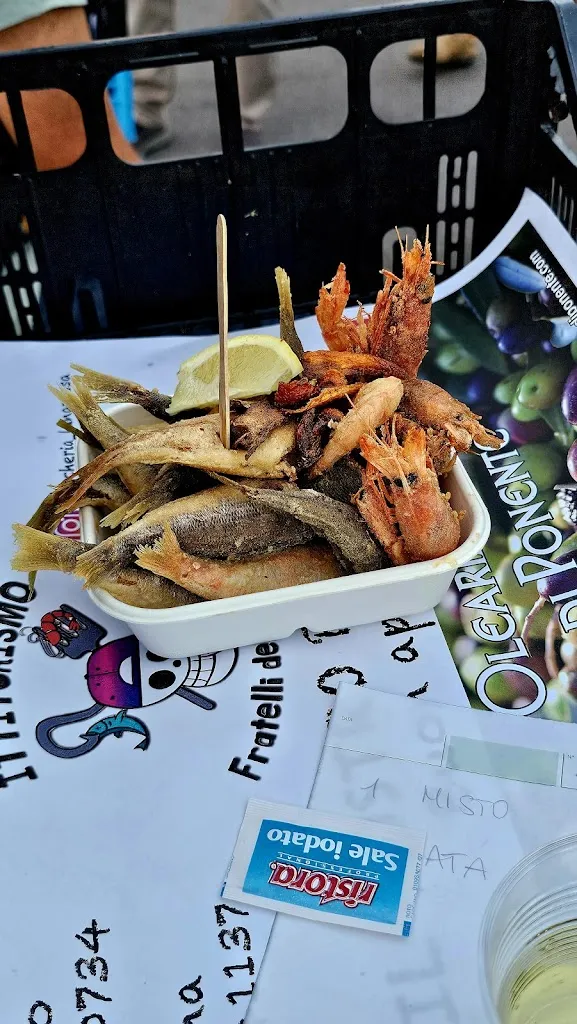 Menu_Ittiturismo Luna Rossa_Bordighera_image_9