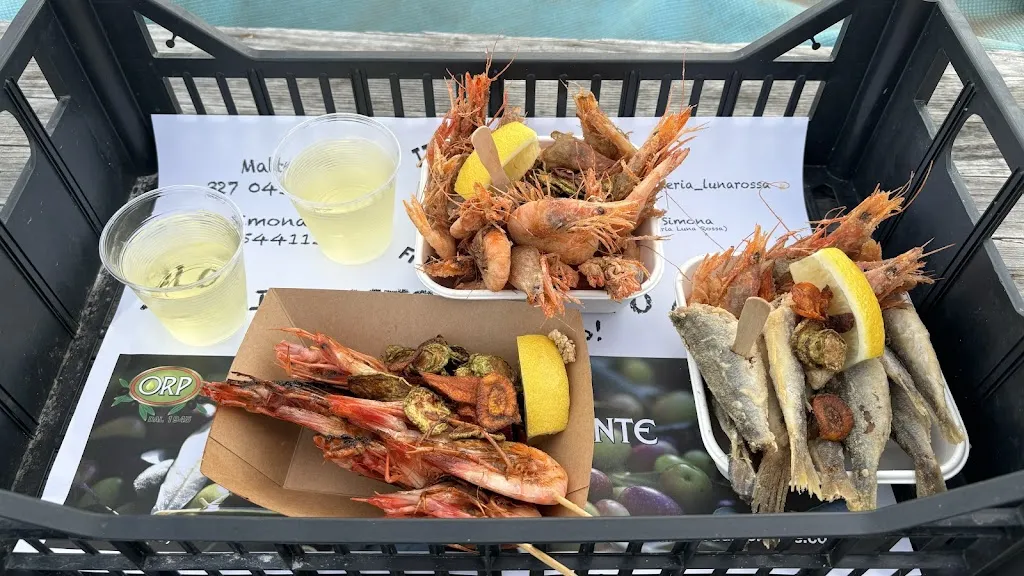 Ittiturismo Luna Rossa_Bordighera_slider_image_1