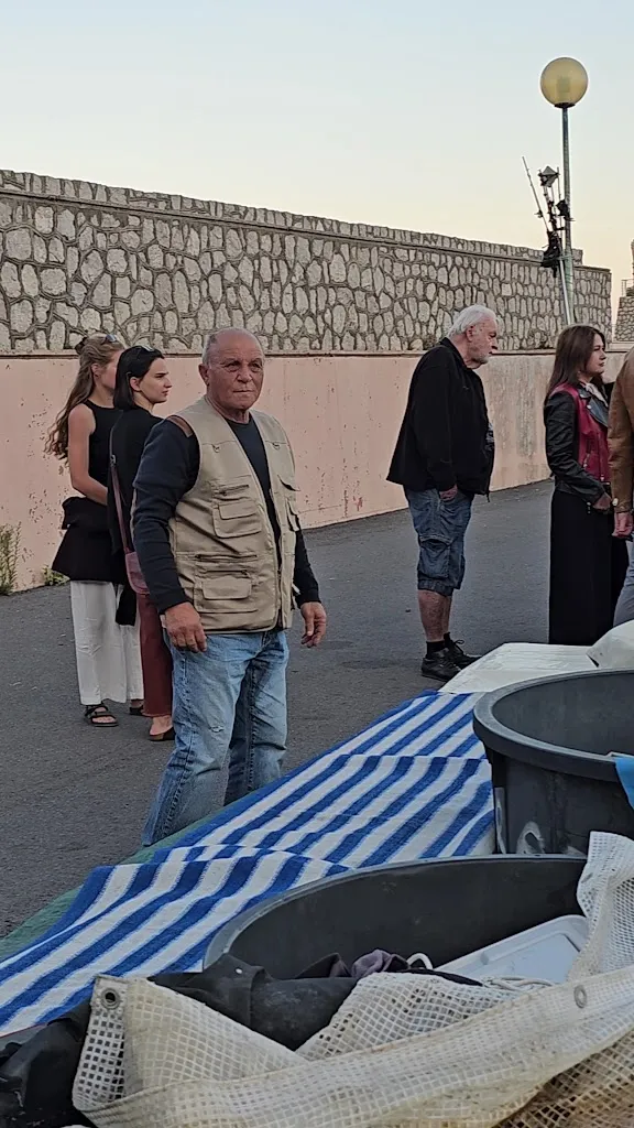 Ittiturismo Luna Rossa_Bordighera_slider_image_2