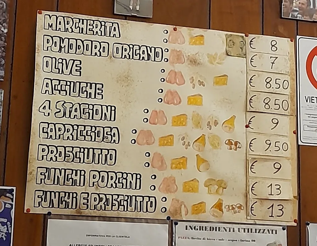 Menu_Pizzeria da Vincenzino_Bordighera_image_3