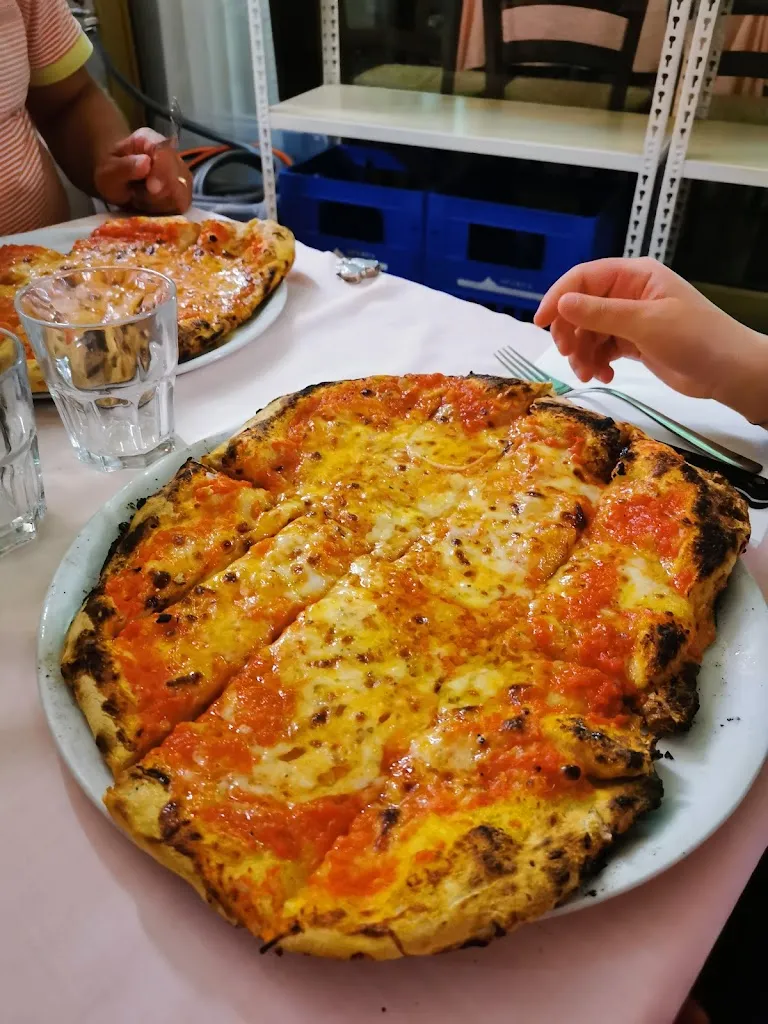 Menu_Pizzeria da Vincenzino_Bordighera_image_5