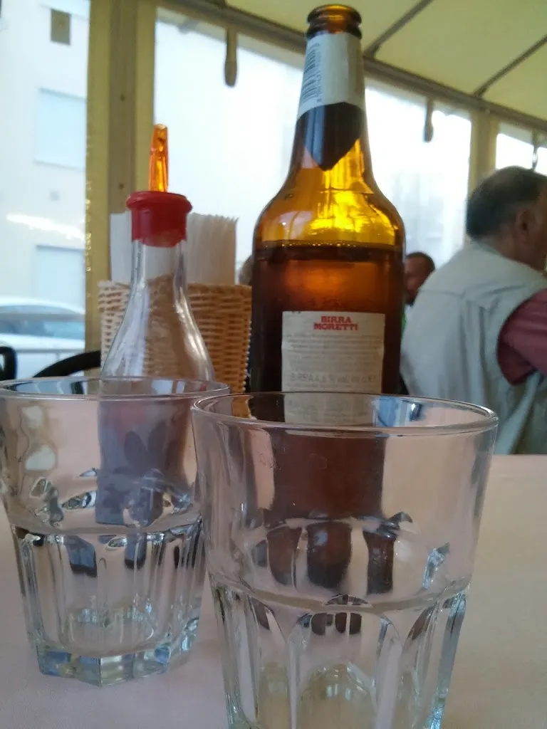 Menu_Pizzeria da Vincenzino_Bordighera_image_6