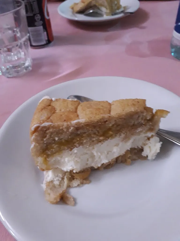 Menu_Pizzeria da Vincenzino_Bordighera_image_7