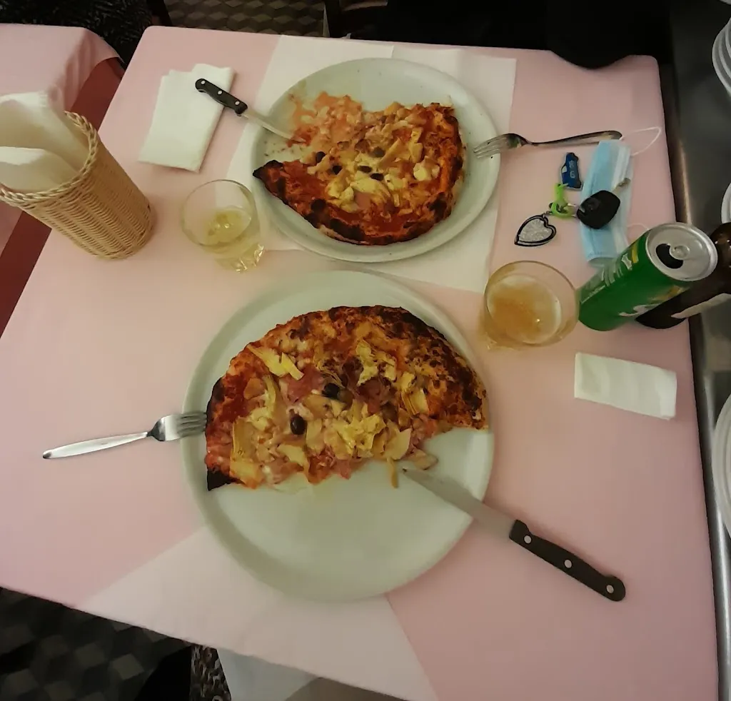 Menu_Pizzeria da Vincenzino_Bordighera_image_8