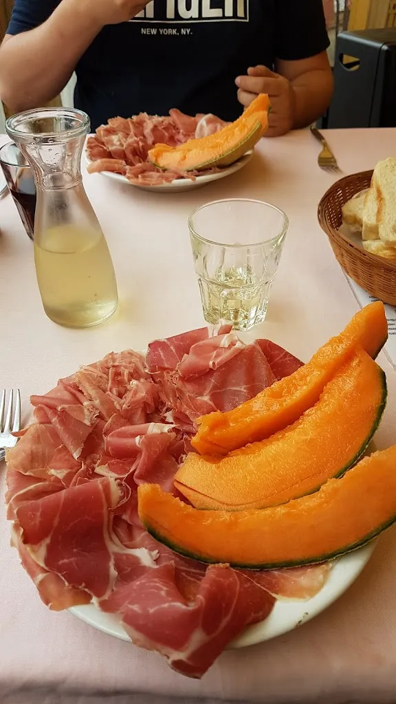 Menu_Pizzeria da Vincenzino_Bordighera_image_9