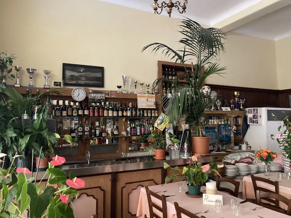 Pizzeria da Vincenzino_Bordighera_slider_image_1