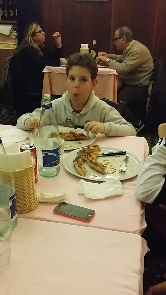 Pizzeria da Vincenzino_Bordighera_slider_image_2