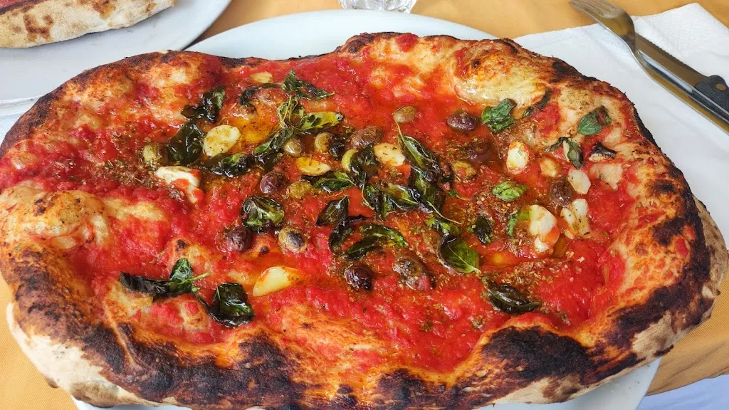 Pizzeria da Vincenzino_Bordighera_slider_image_3