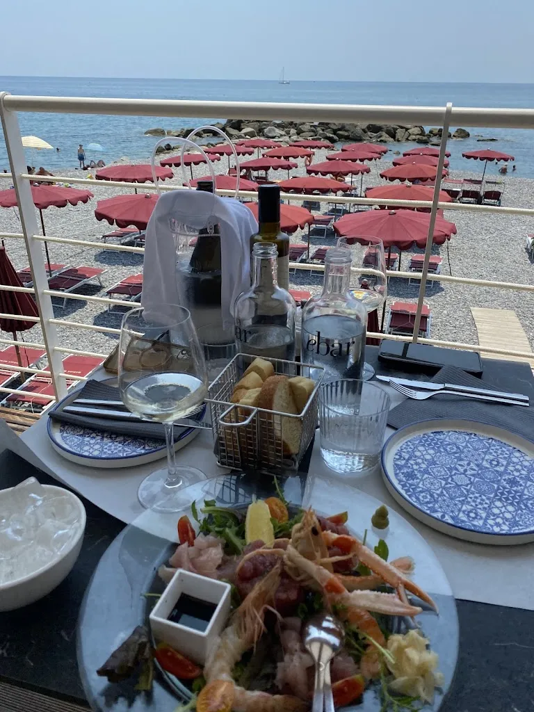 Paolo e Guido al Marina Beach_Bordighera_slider_image_3