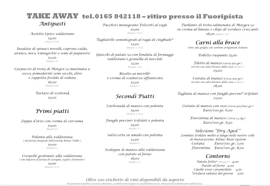 Menu_Fuoripista_Courmayeur_image_1
